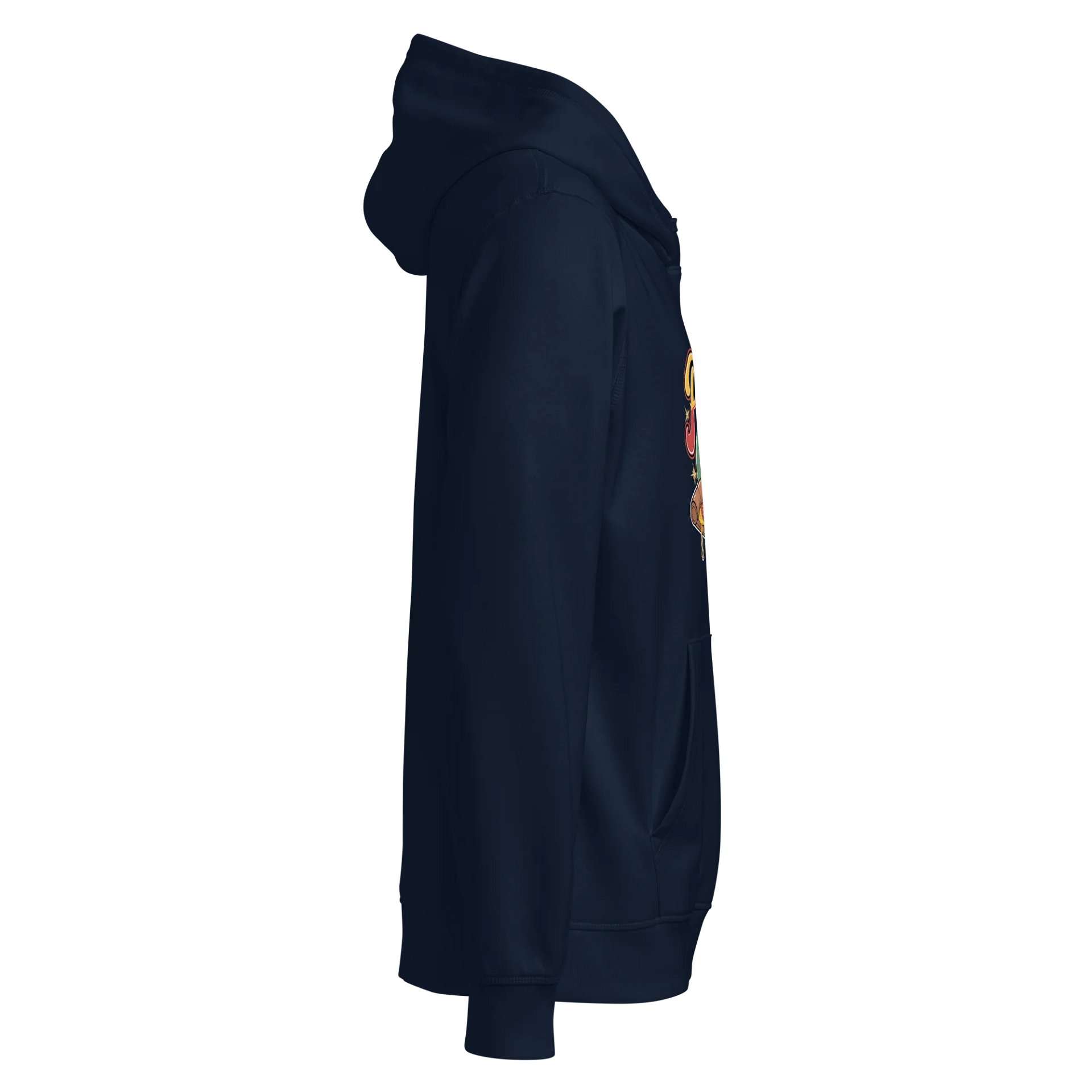 p product image (4)