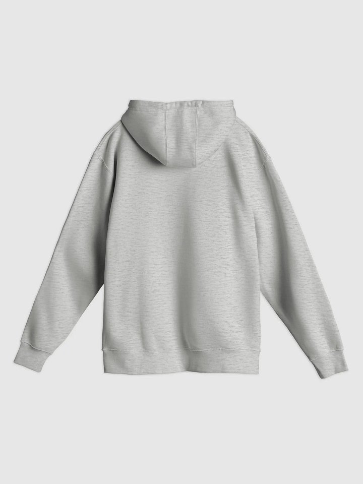 Vintage Hightop Hoodie product image (6)