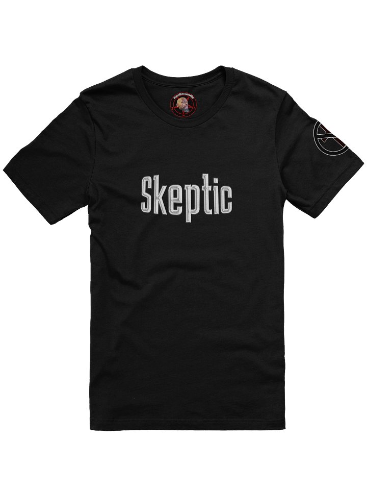 Skeptic product image (1)