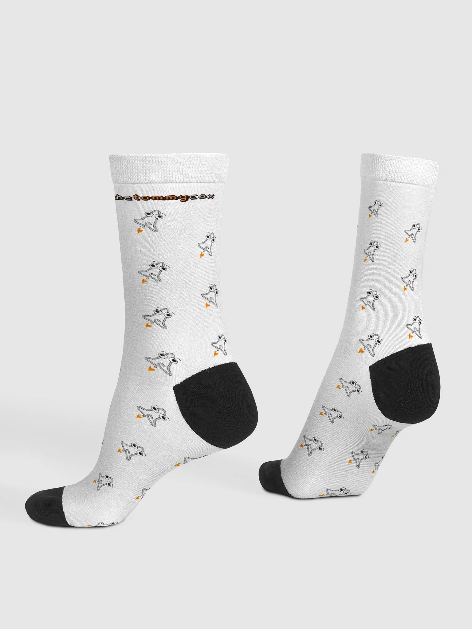 thetommysox product image (4)