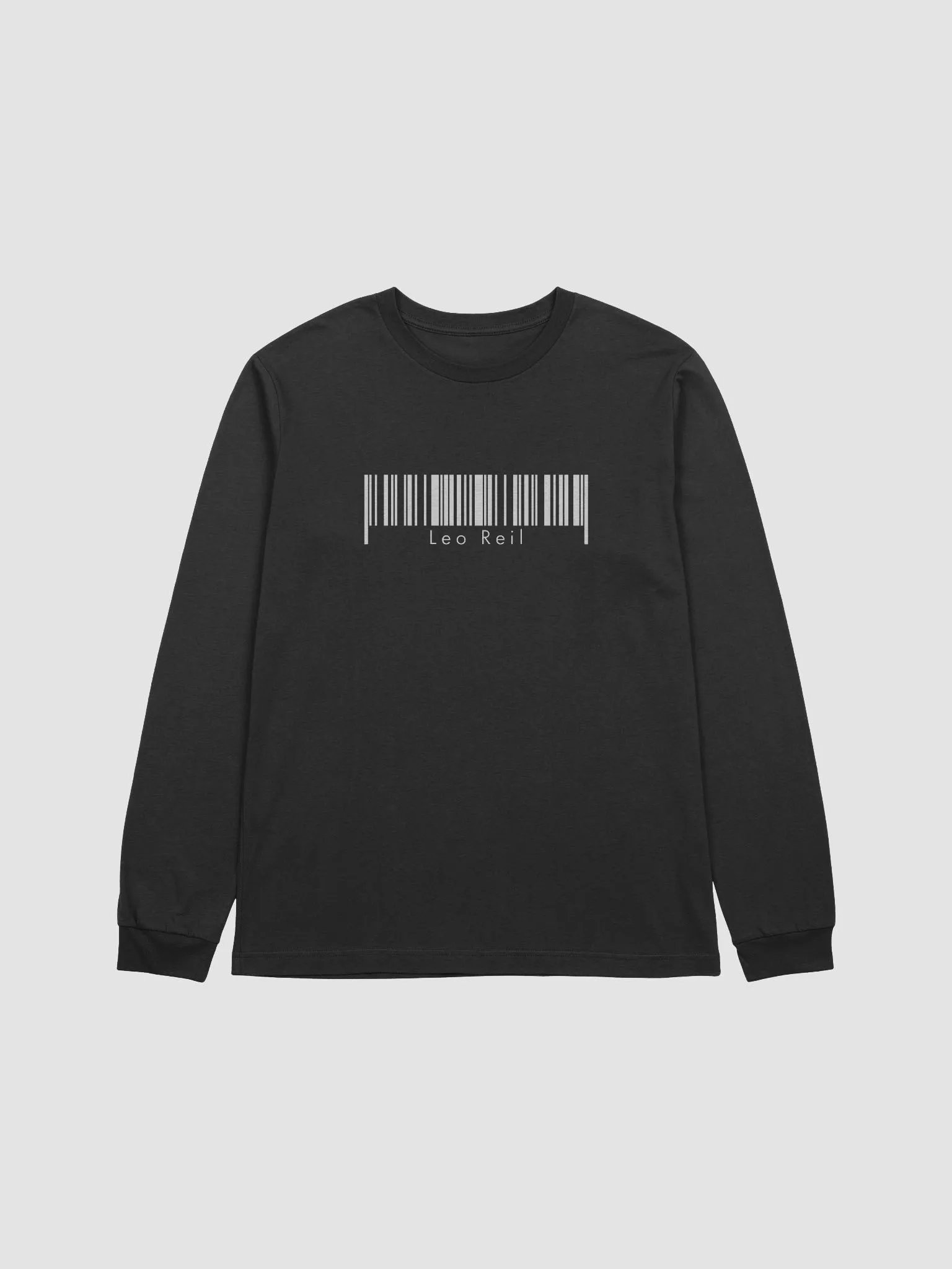 Leo 014 product image (1)