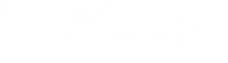 RipSlabs