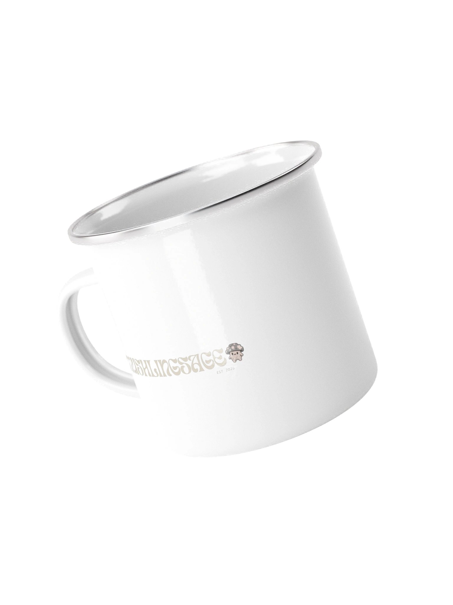 dog mug product image (4)