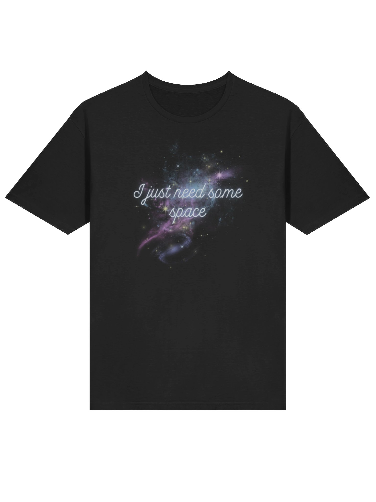 Space product image (29)