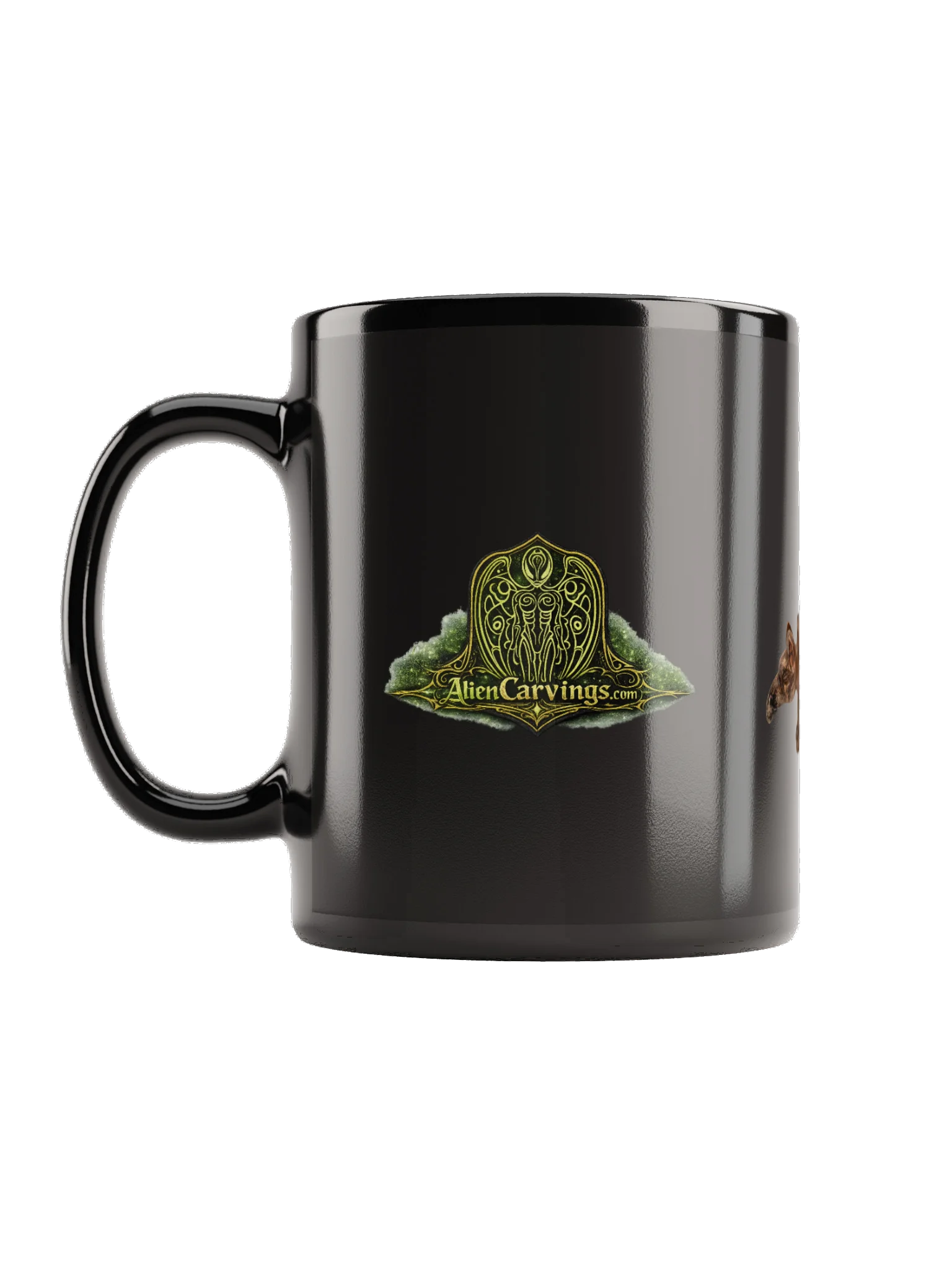 Wake me up! product image (2)
