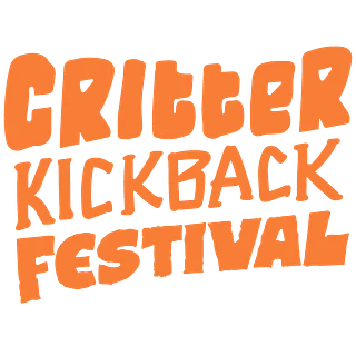Critter Kickback
