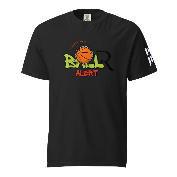 BALLER ALERT product image (1)