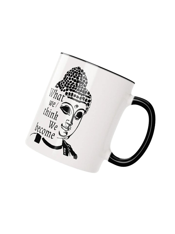 What we think we become mug product image (2)