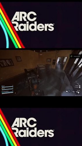 GLITCH no ARC Raiders 😳 atravessas paredes!
#ARCRaiders
#Glitch
#GameGlitch
#BugDeMapa
#GamingReels
ReelsGaming
VelhoDaBaixa