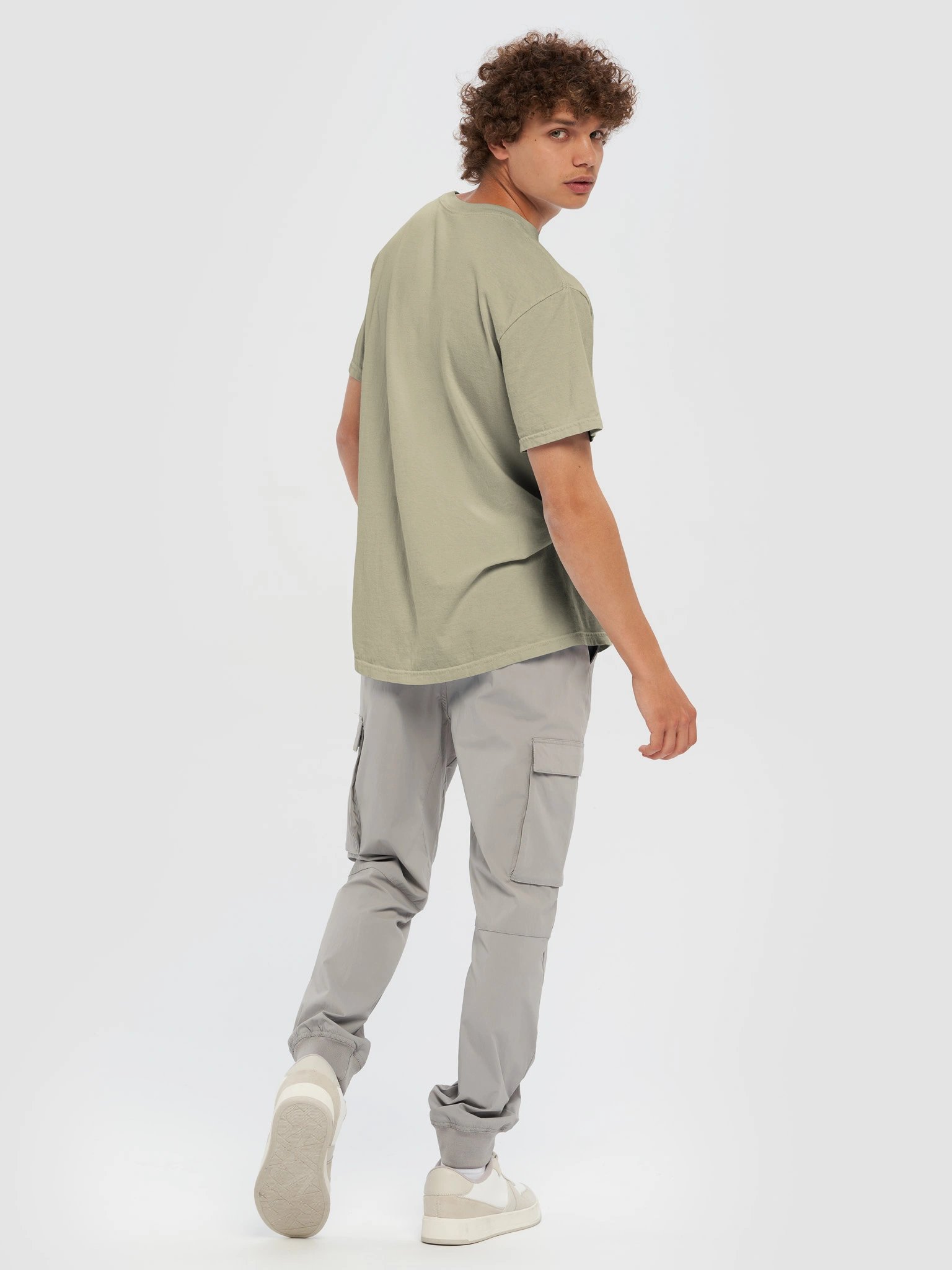 Goose on the Loose product image (12)