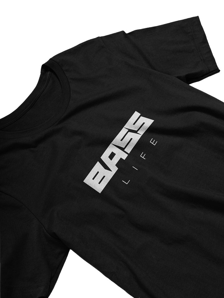 Bass Life product image (2)