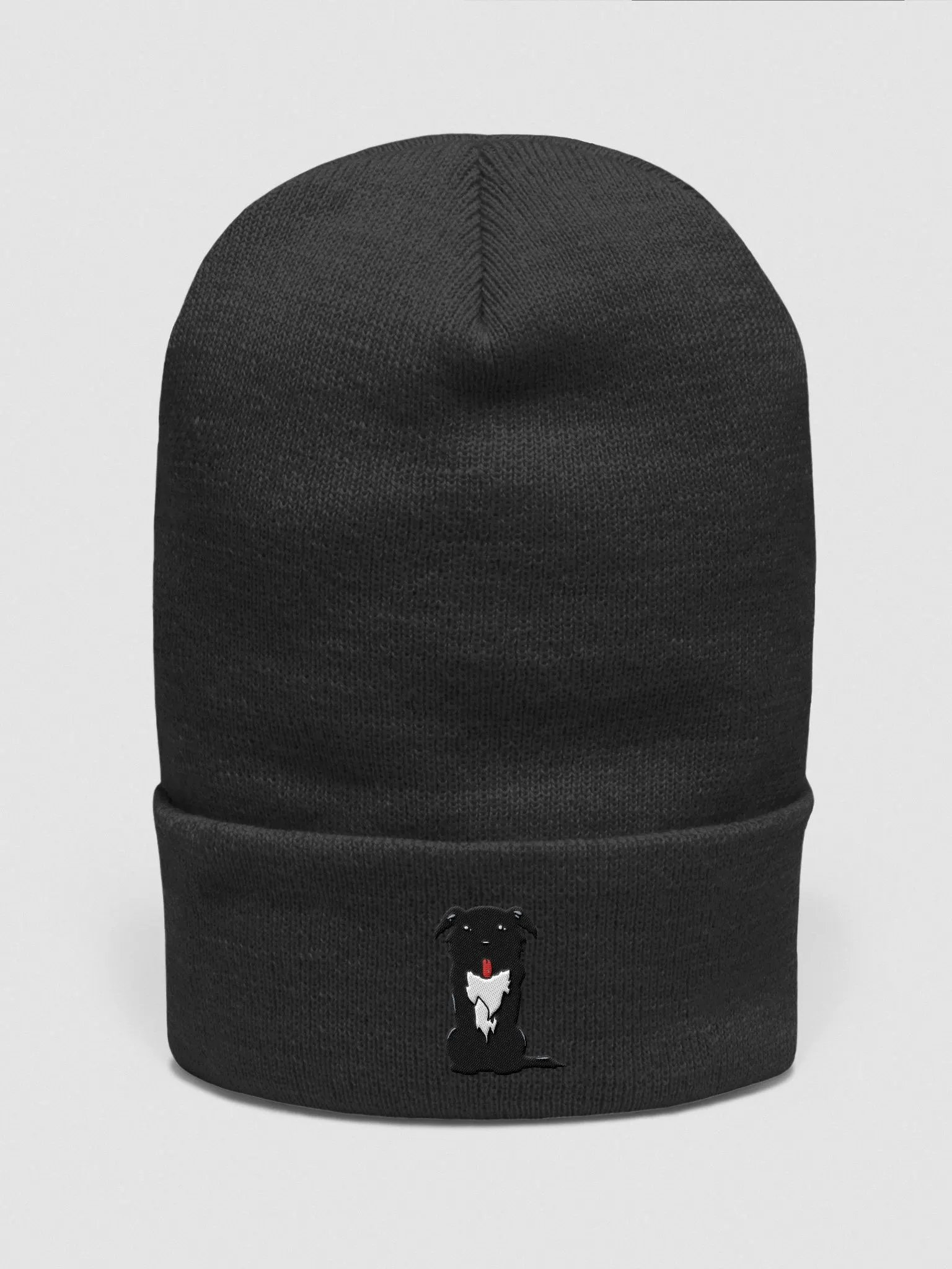Lily Beanie product image (3)