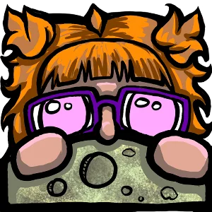 Emotes for Twitch, Discord, or YouTube! product image (8)