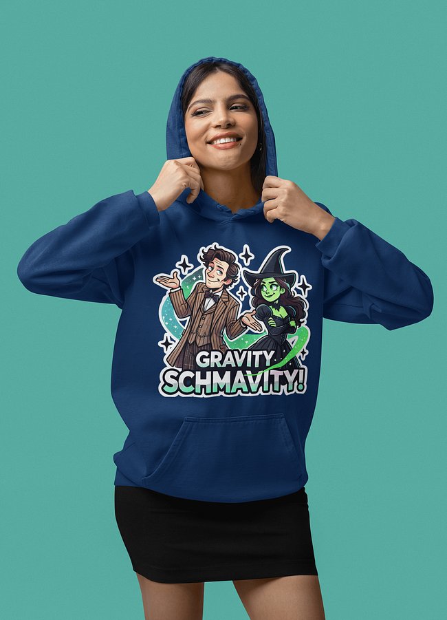 Apparel