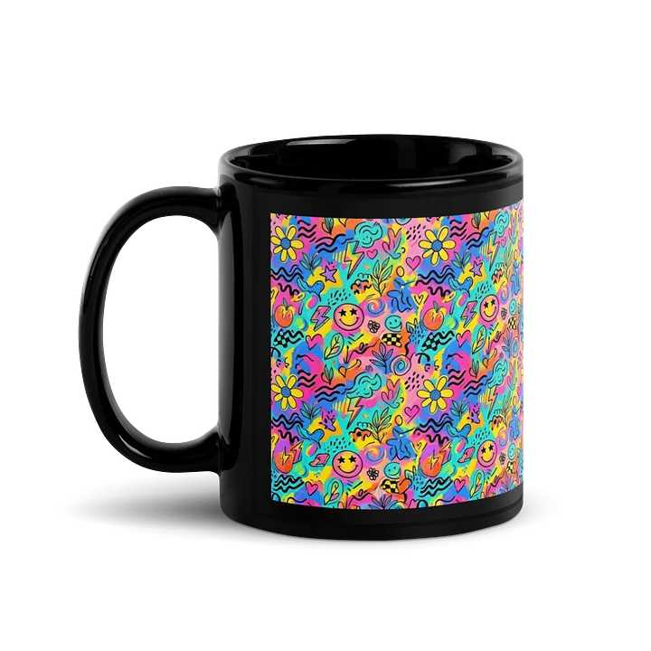 Doodle Tuesday product image (1)