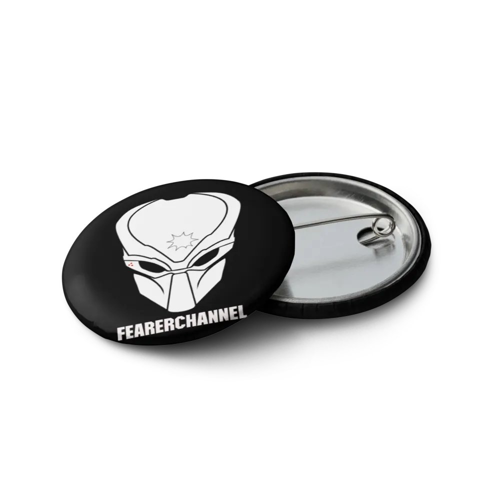 Fearerchannel pin product image (7)