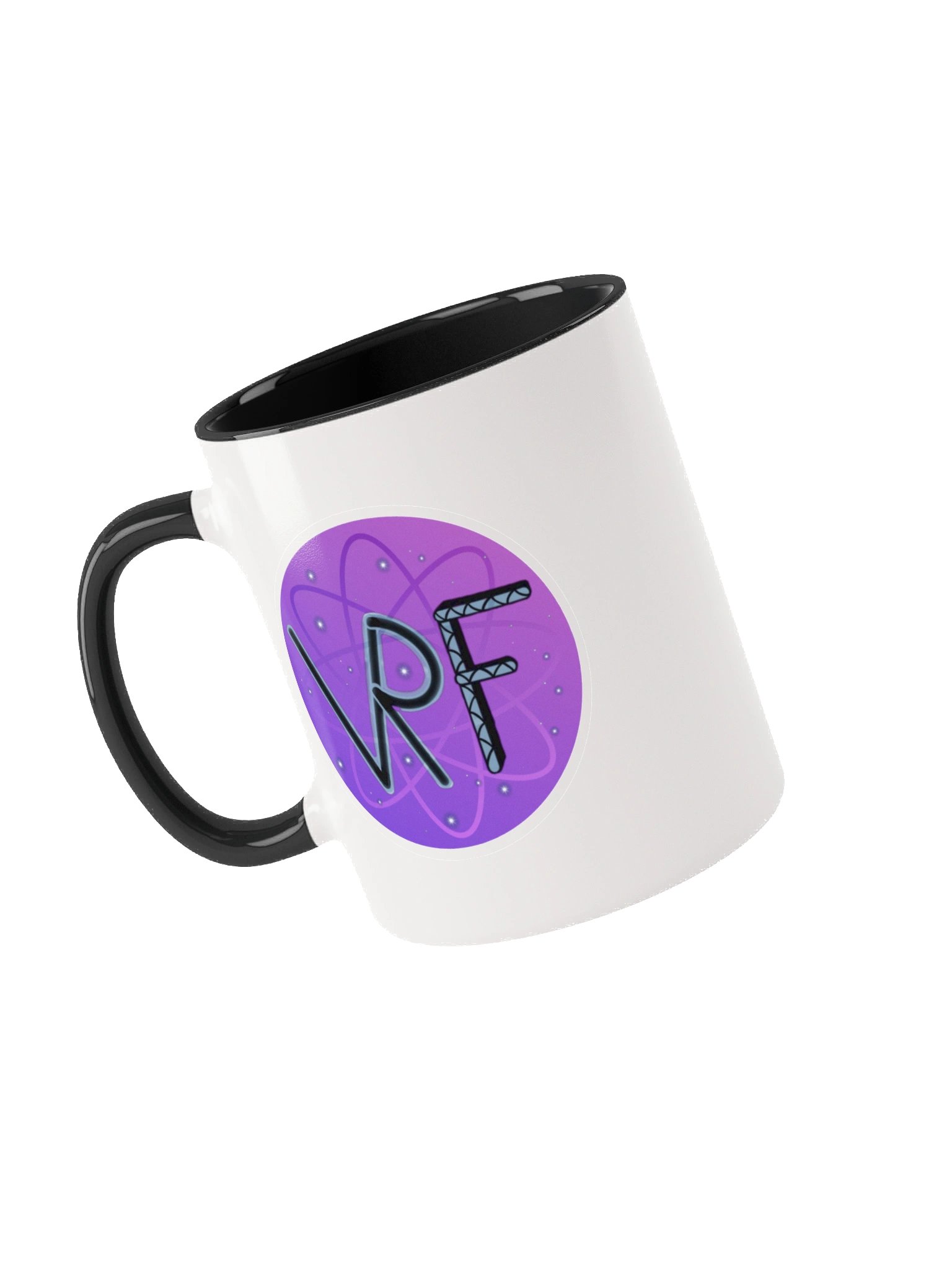 Snowy Mug product image (17)