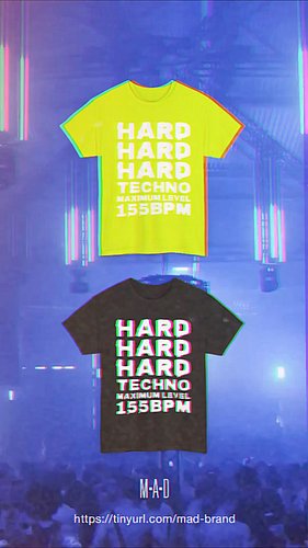https://bactherion.com (link in bio!!)

Current Campaign : 20 to 30% OFF!! Worldwide shipping 

Find 100’s of cult vintage T-...