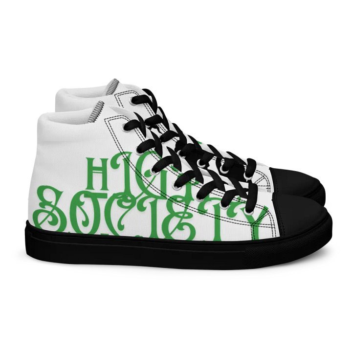 hs product image (2)
