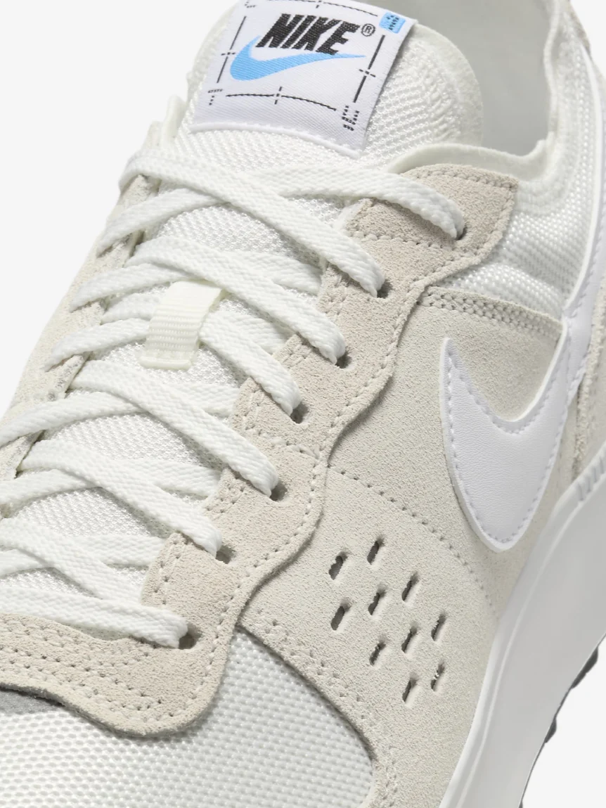 Nike+C1TY PBaaS by Alluci product image (8)