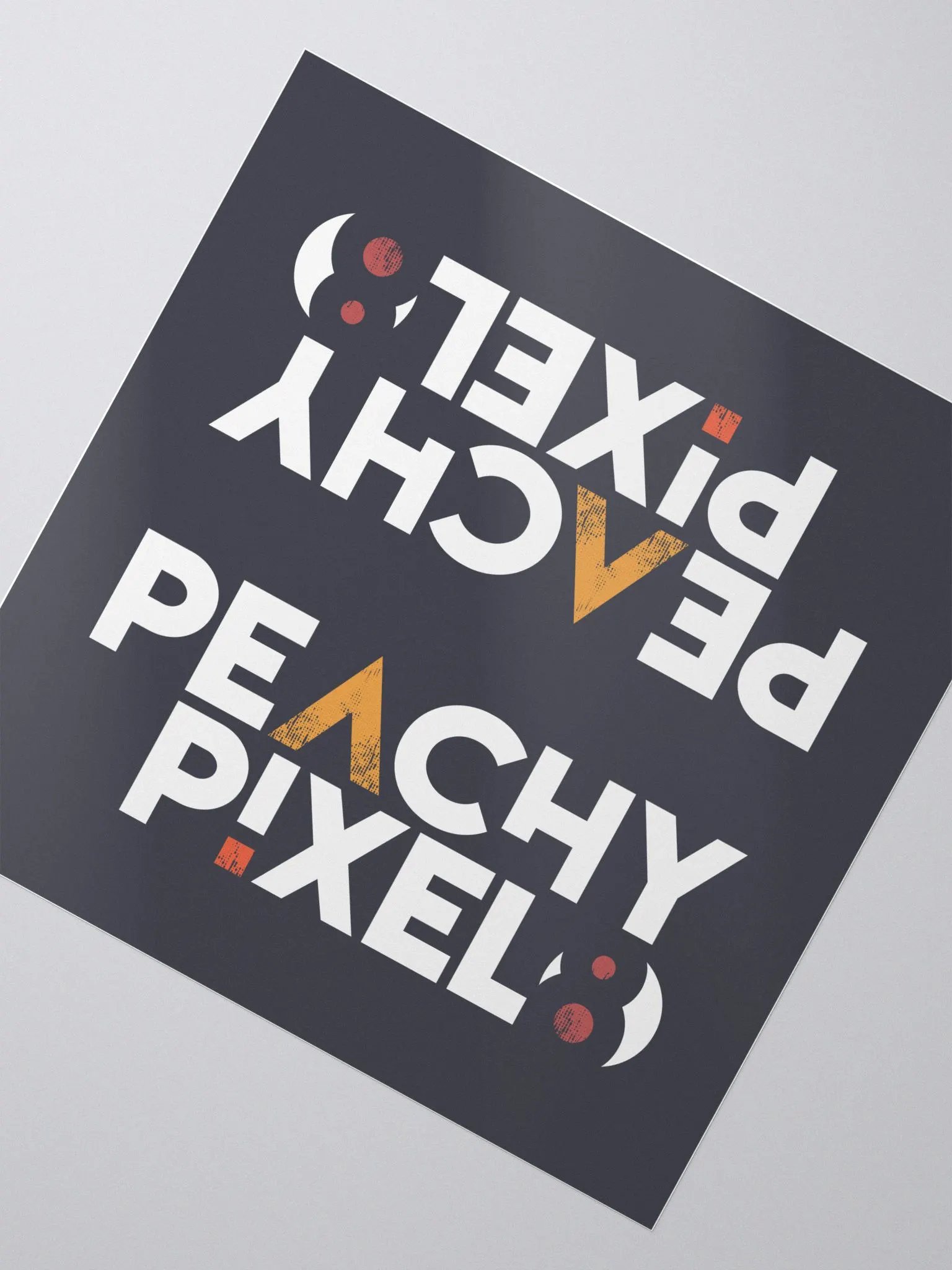 Sticker product image (2)