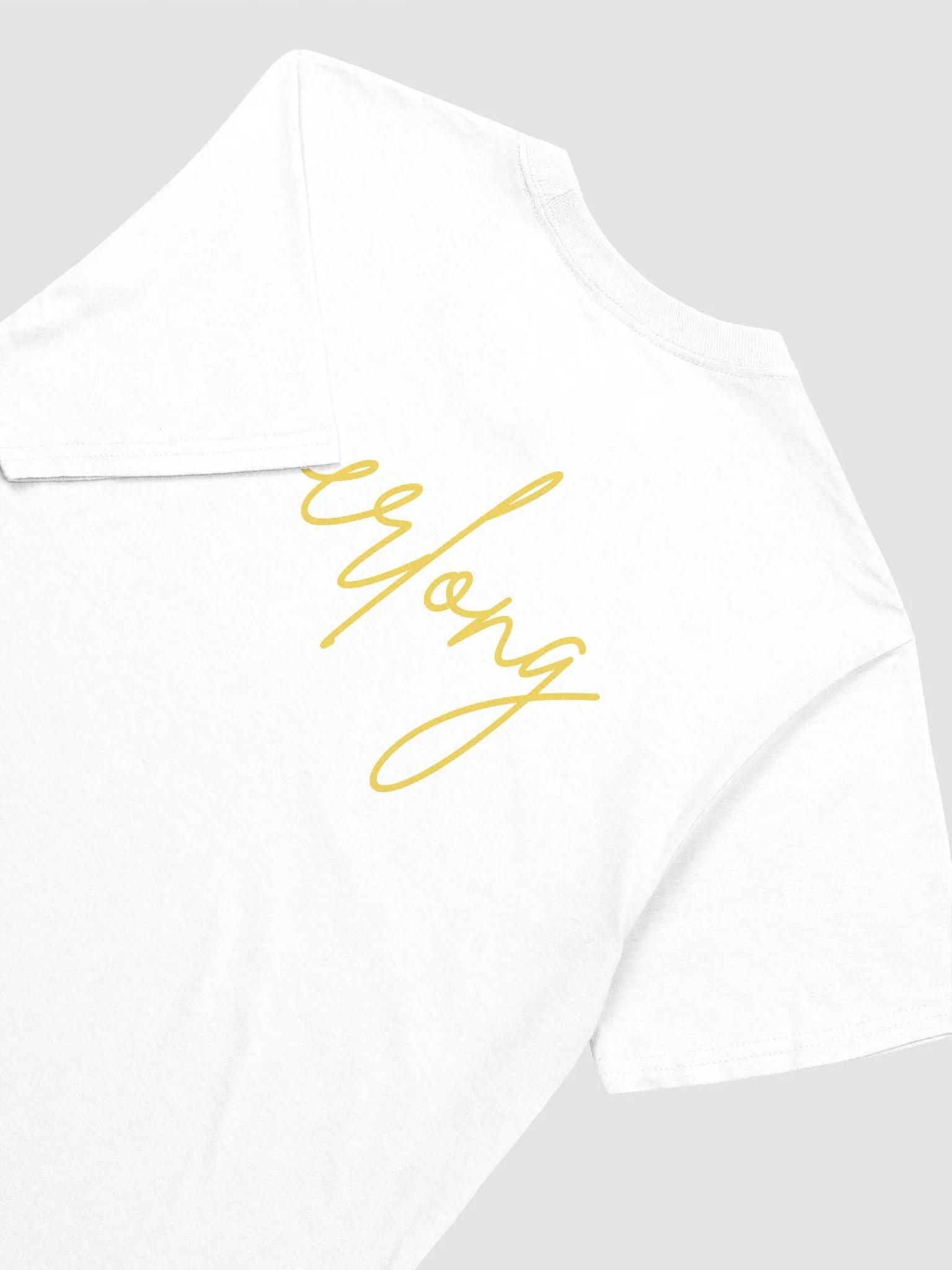 Everlong | Moonveil product image (4)