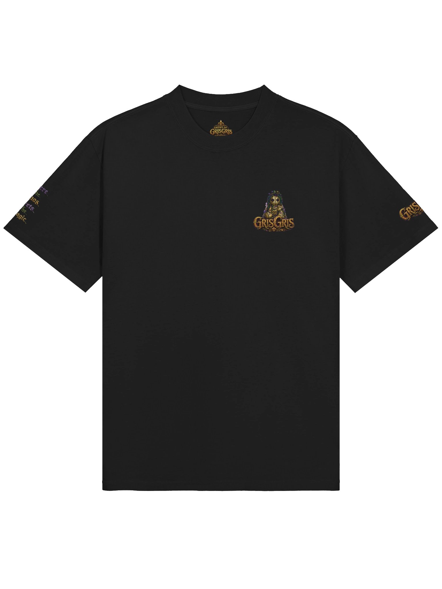 GrisGris product image (1)