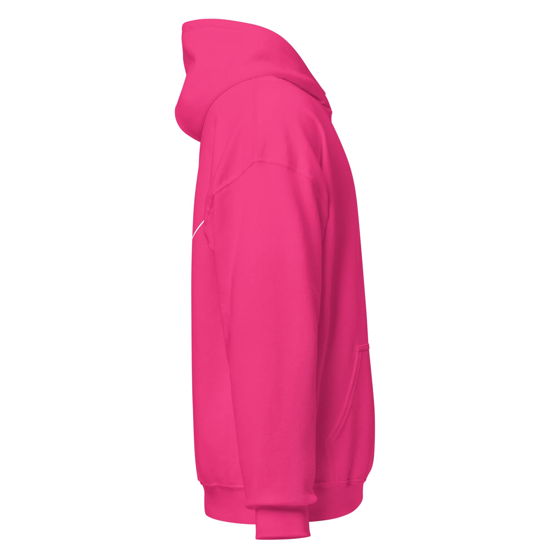 Pink Rocket product image (6)