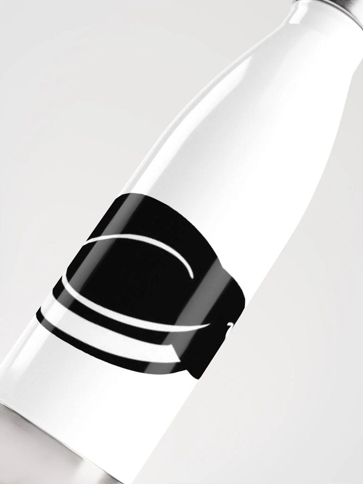 Garrafa térmica product image (2)