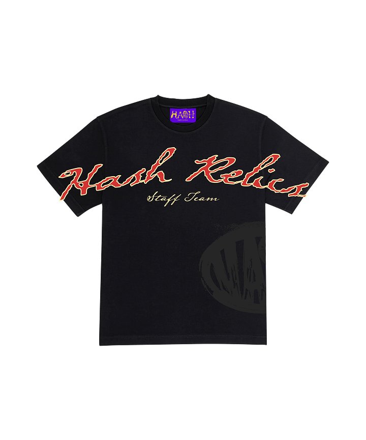 HSH RLCS SLASH TEE product image (1)