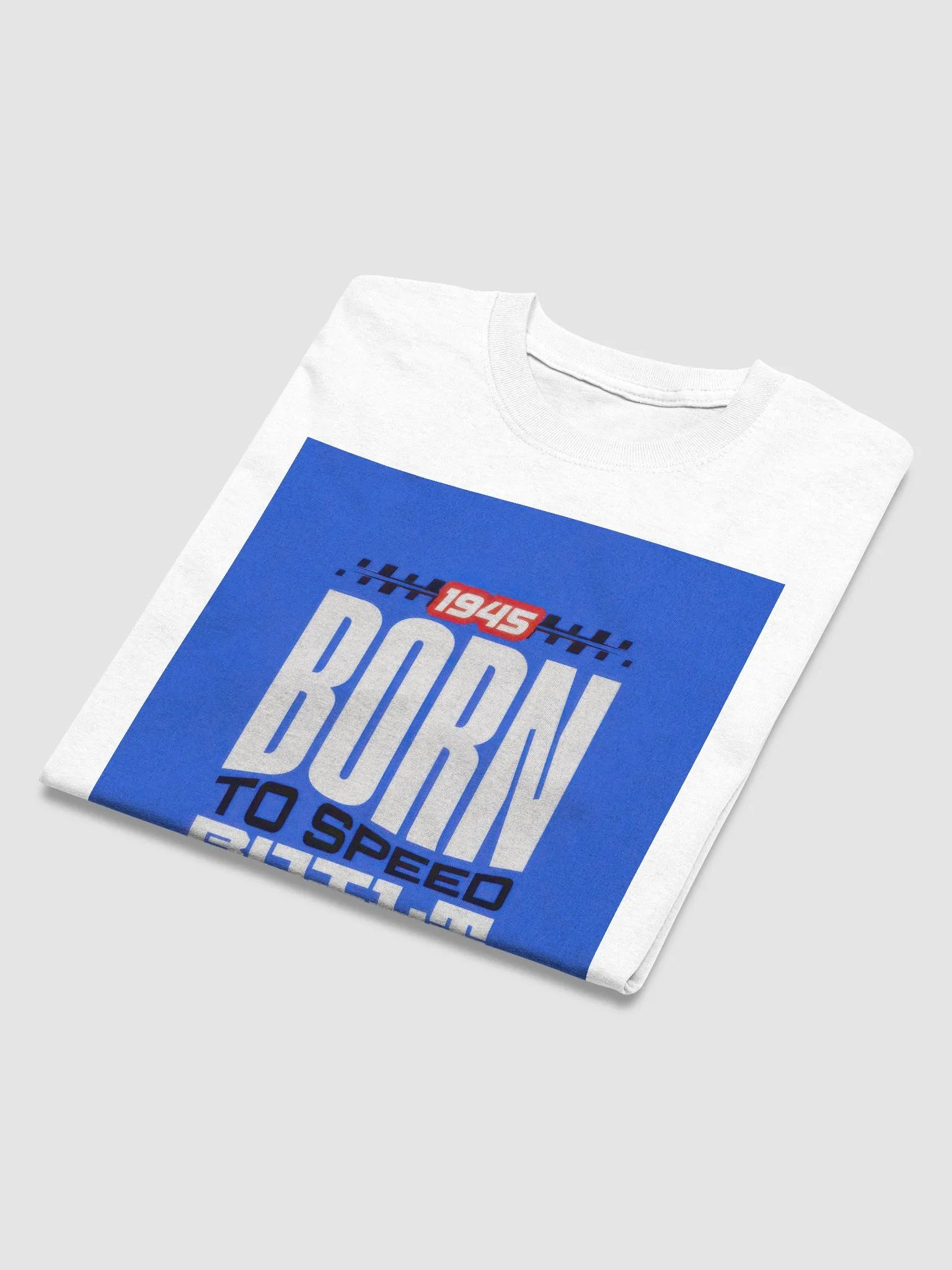 Born To Win product image (8)