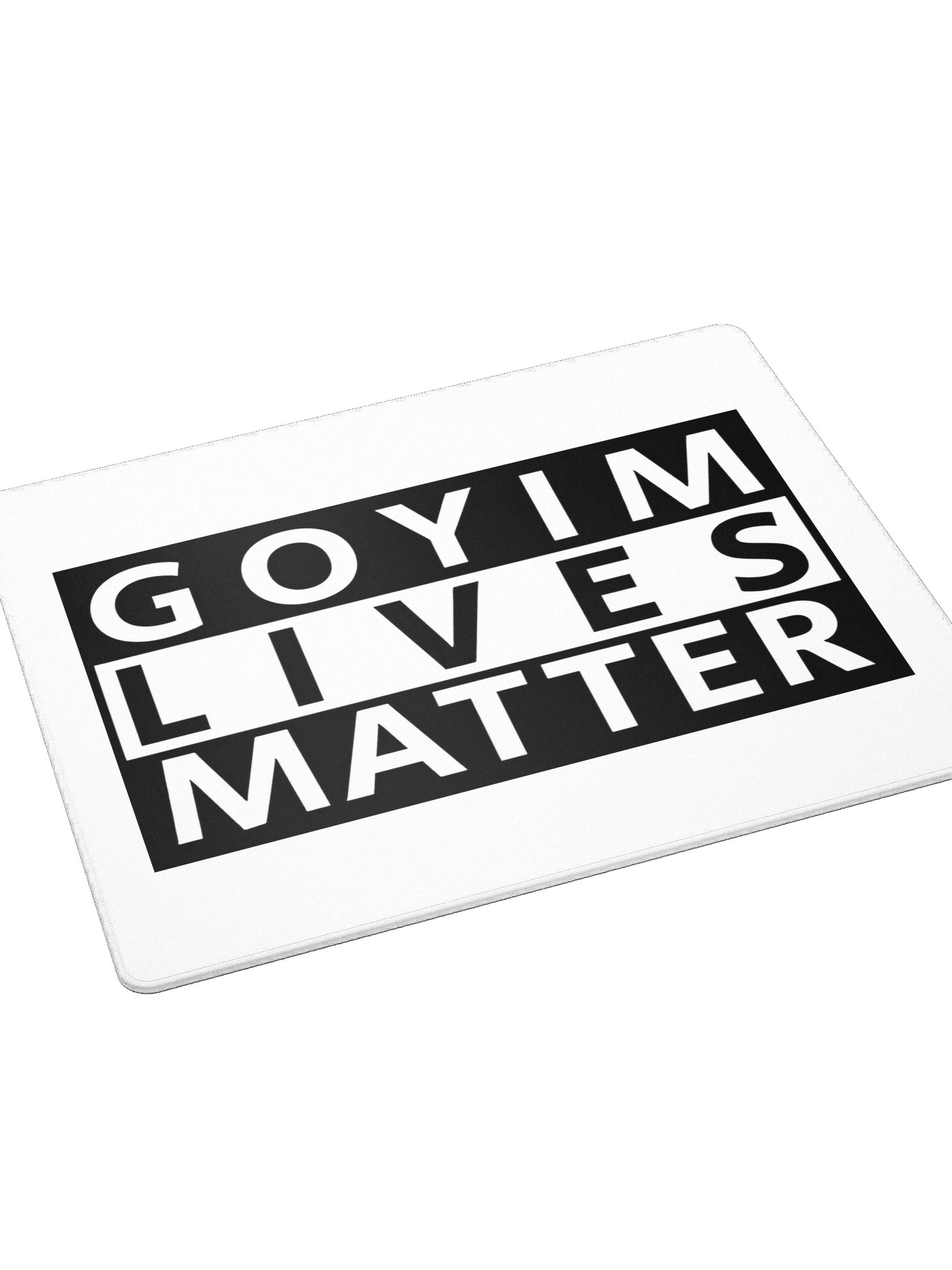GLM - Gaming Mouse PAd product image (5)