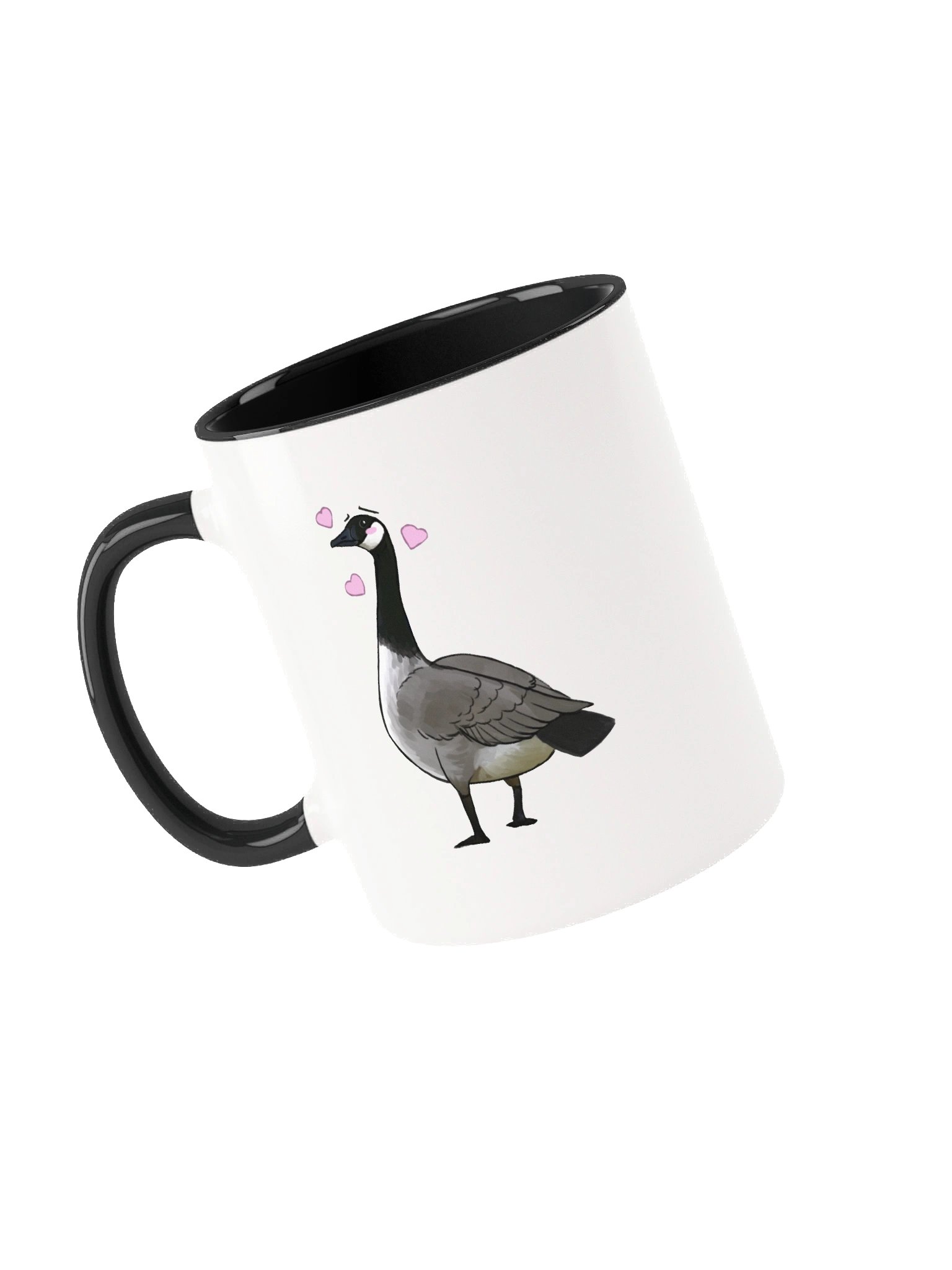 Silly Goose Mug product image (5)