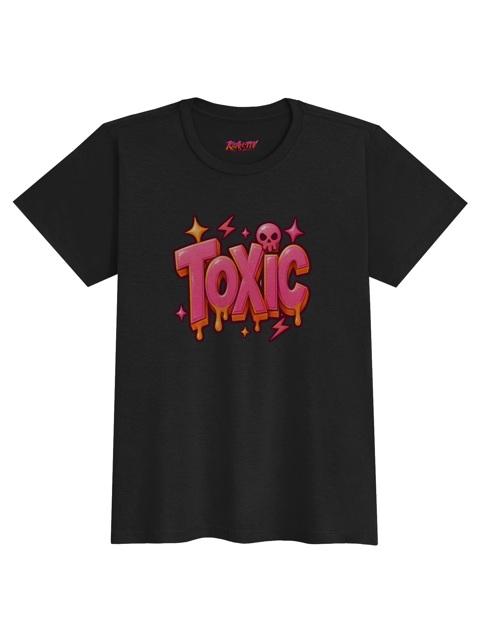 Toxic product image (1)