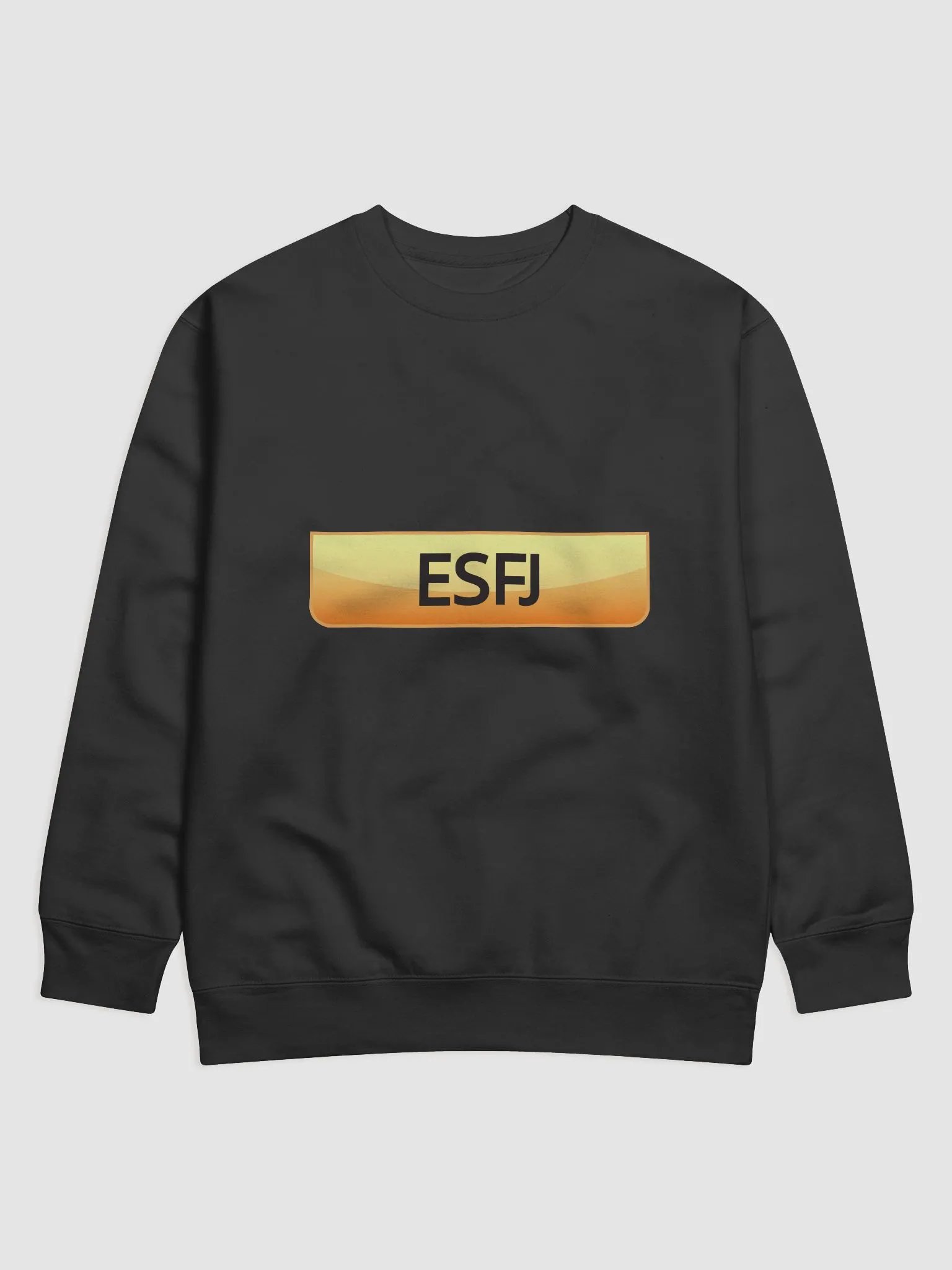 ESFJ Shirt product image (29)