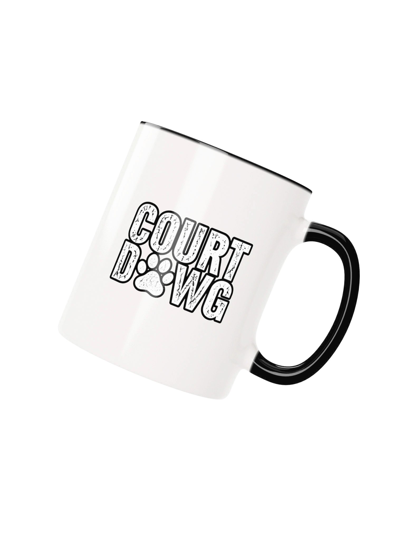 LOGO MUG product image (2)