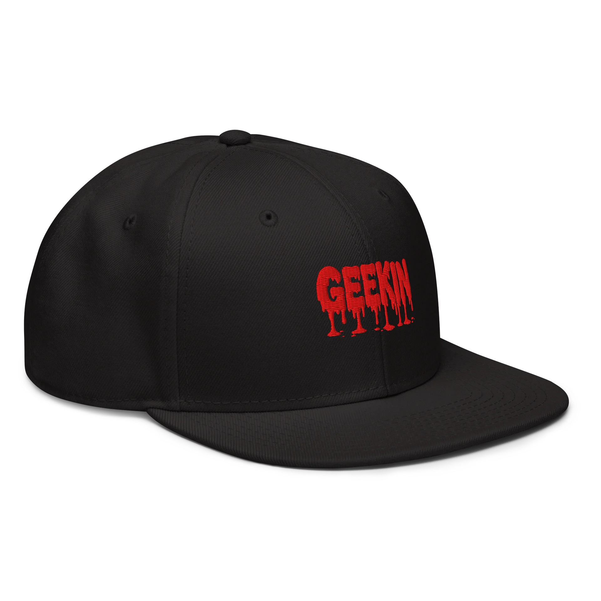Geekin creation product image (5)