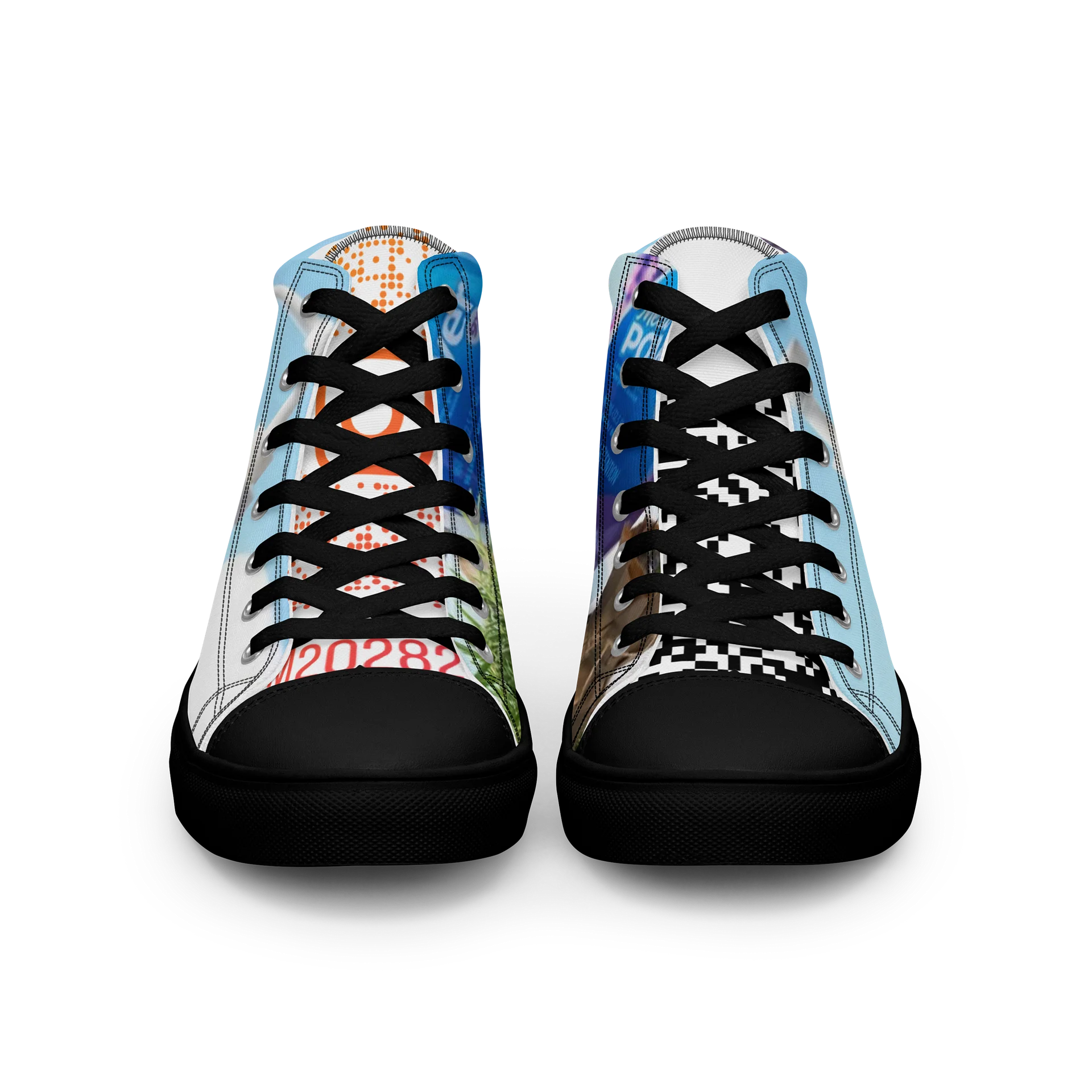New product image (3)