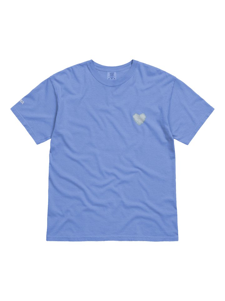 On Cloud Nine Tee product image (2)