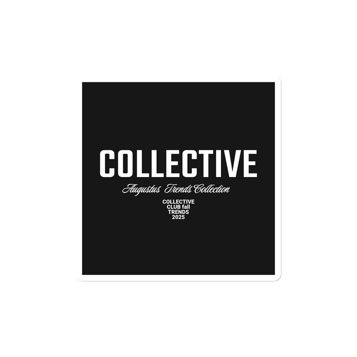 collective stick magnet product image (2)