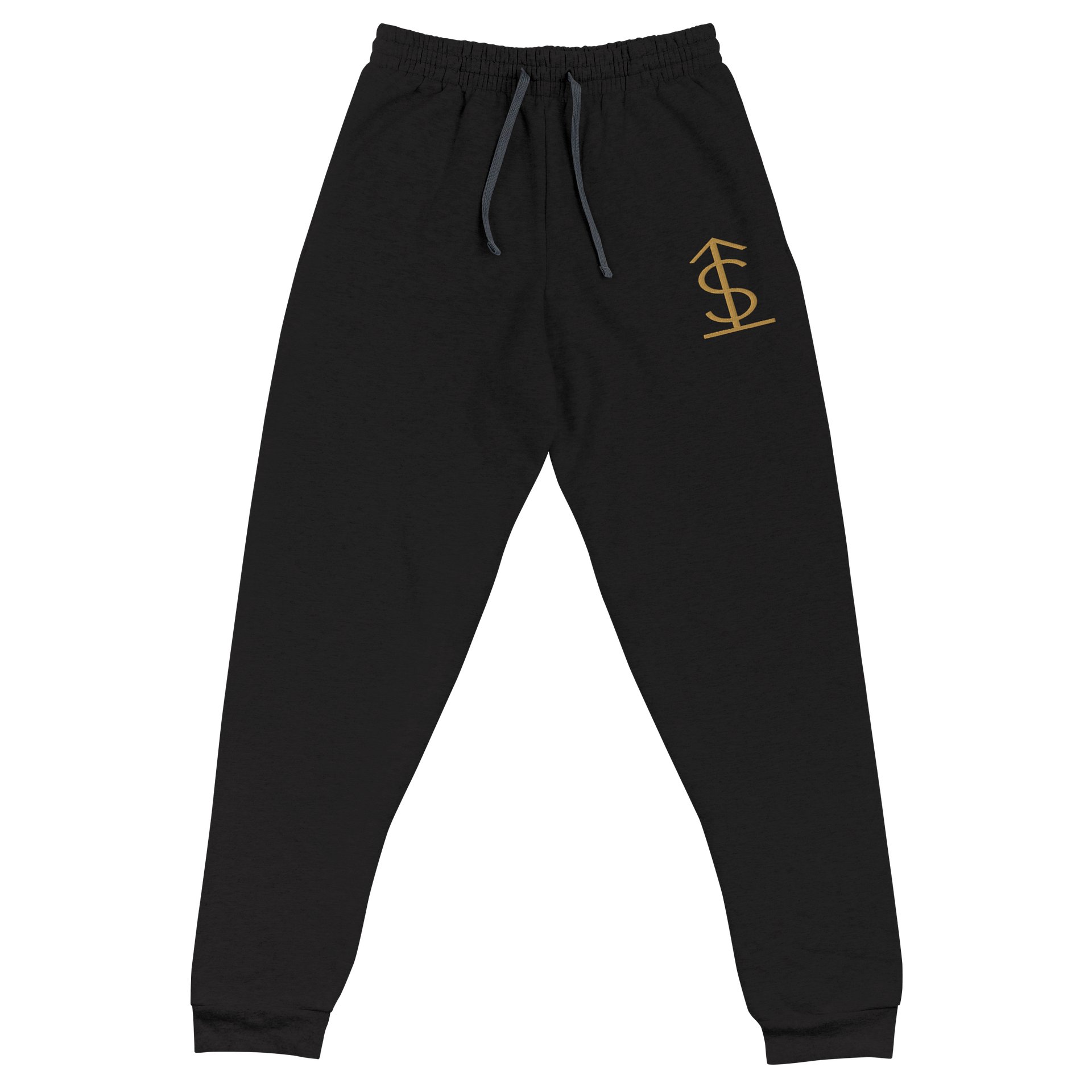 MONEY GLYPH SWEATS — view 5