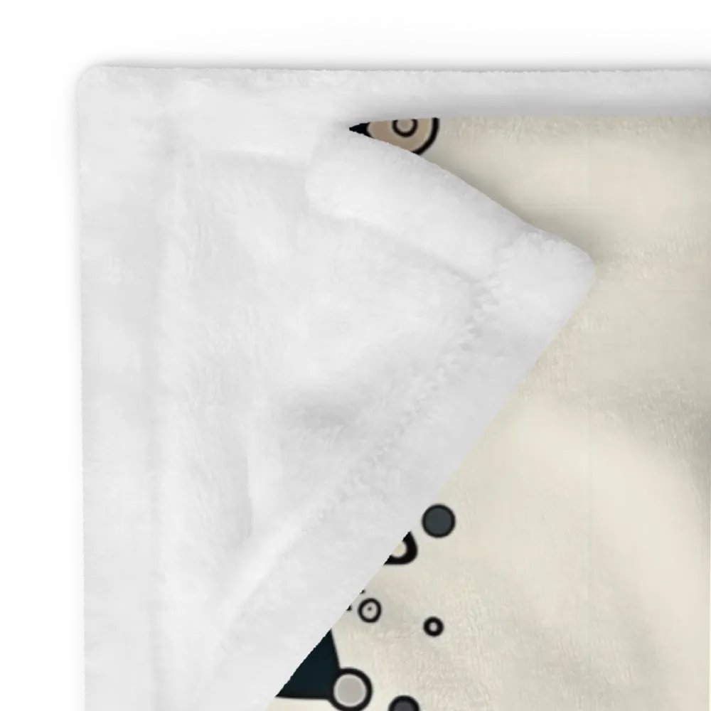 Throw Blanket product image (24)