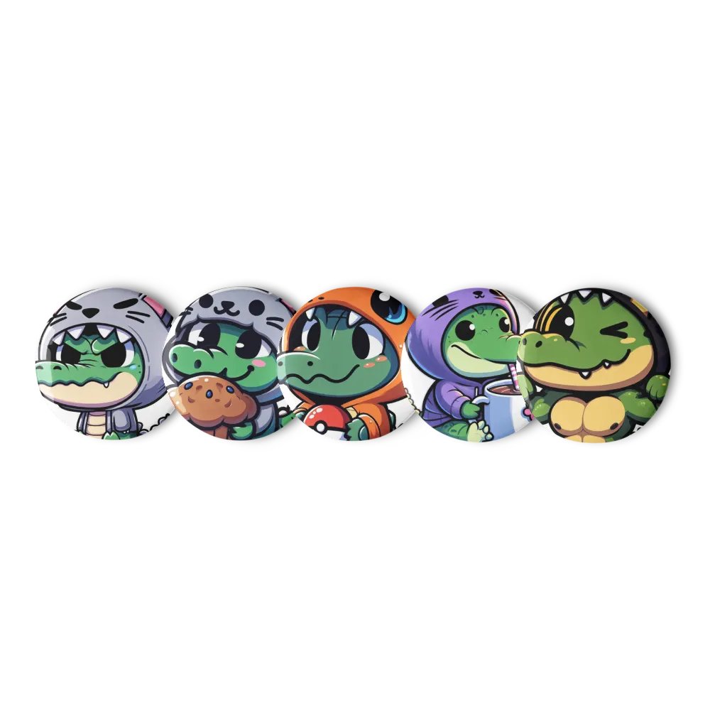 Ryodile Pin me product image (3)