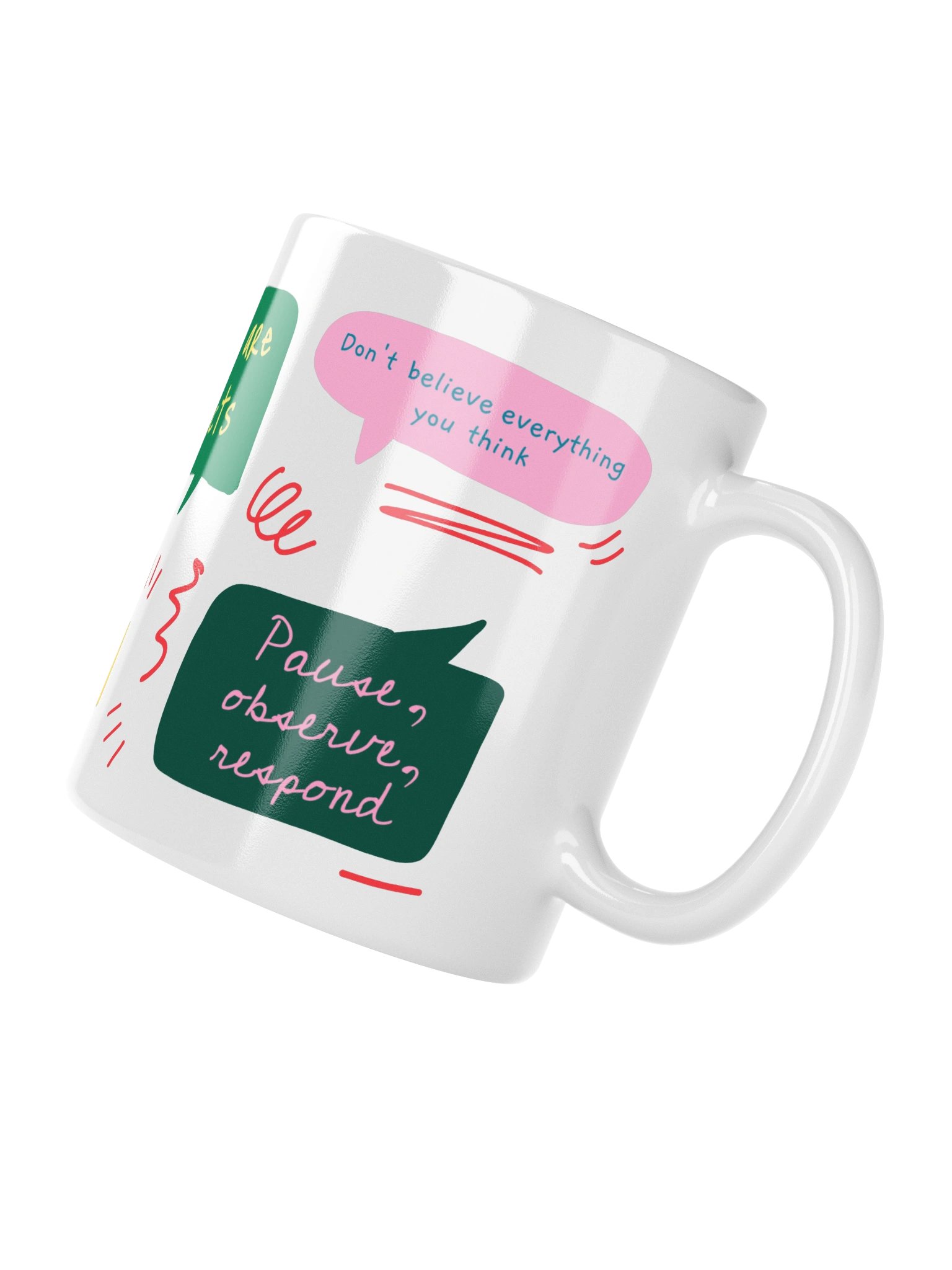 Therapy Insights mug product image (4)