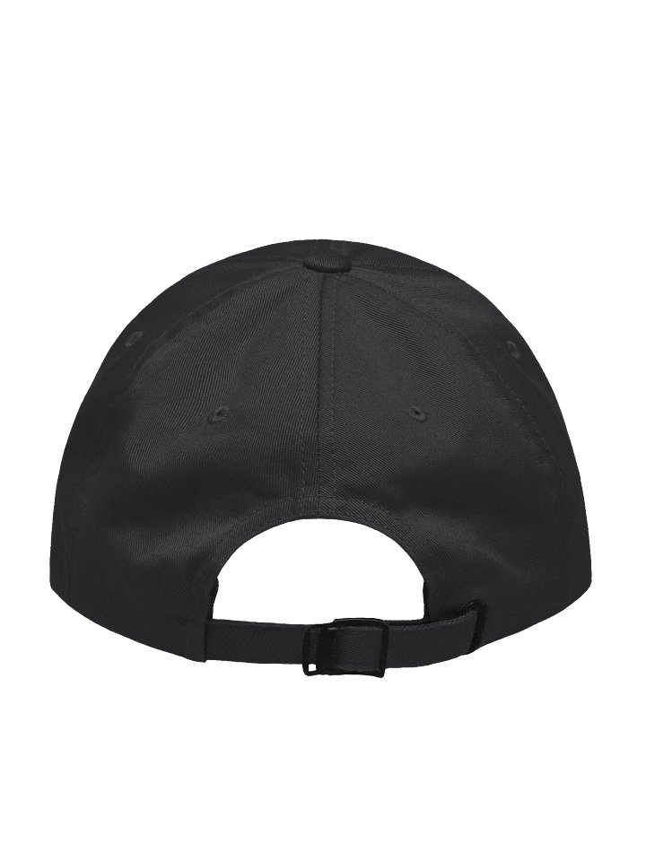 Lancs Vermin Control Cap product image (8)