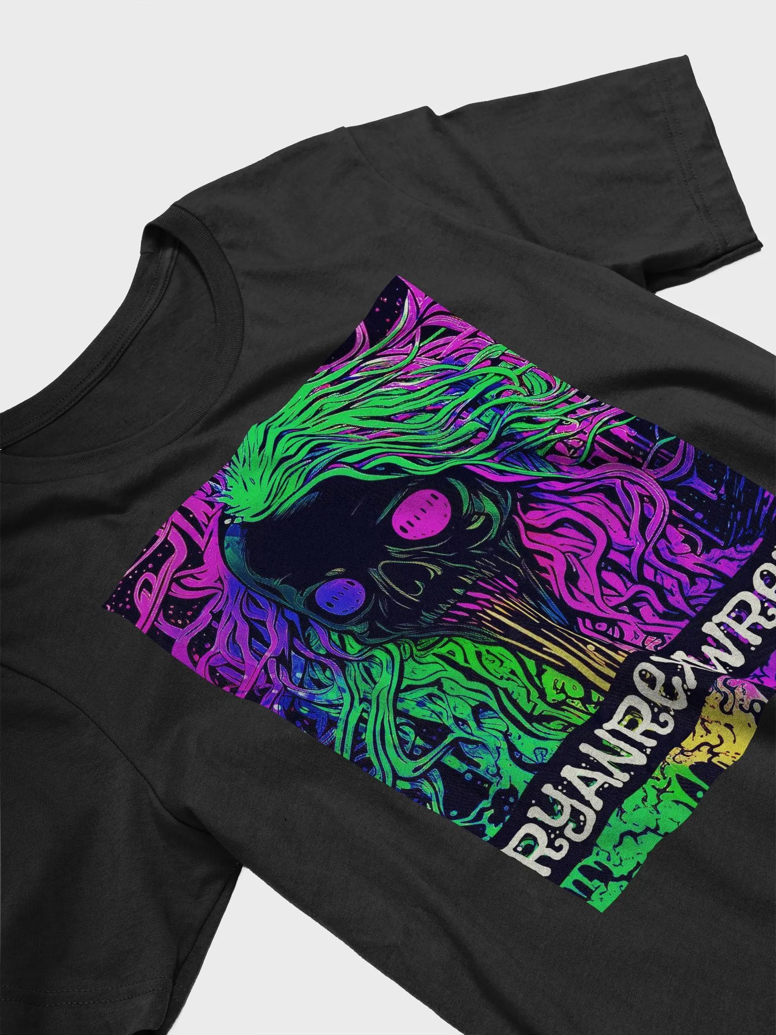 JUICEBEETLE SKULL product image (3)