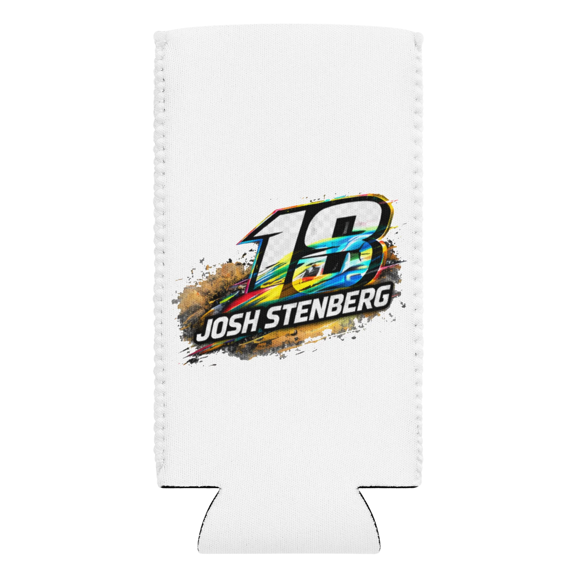 2026 Can Koozie product image (2)