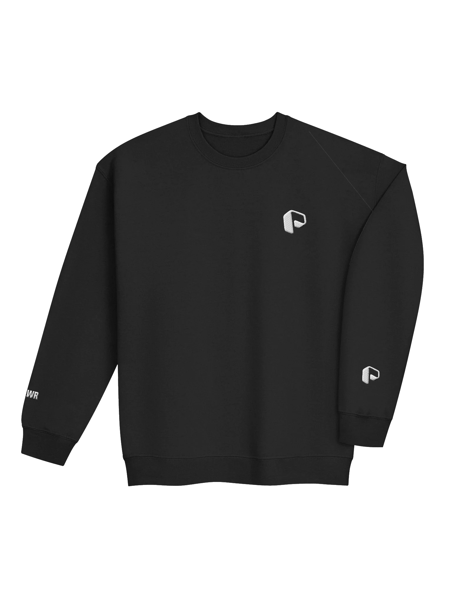 pixel sweatshirt product image (4)