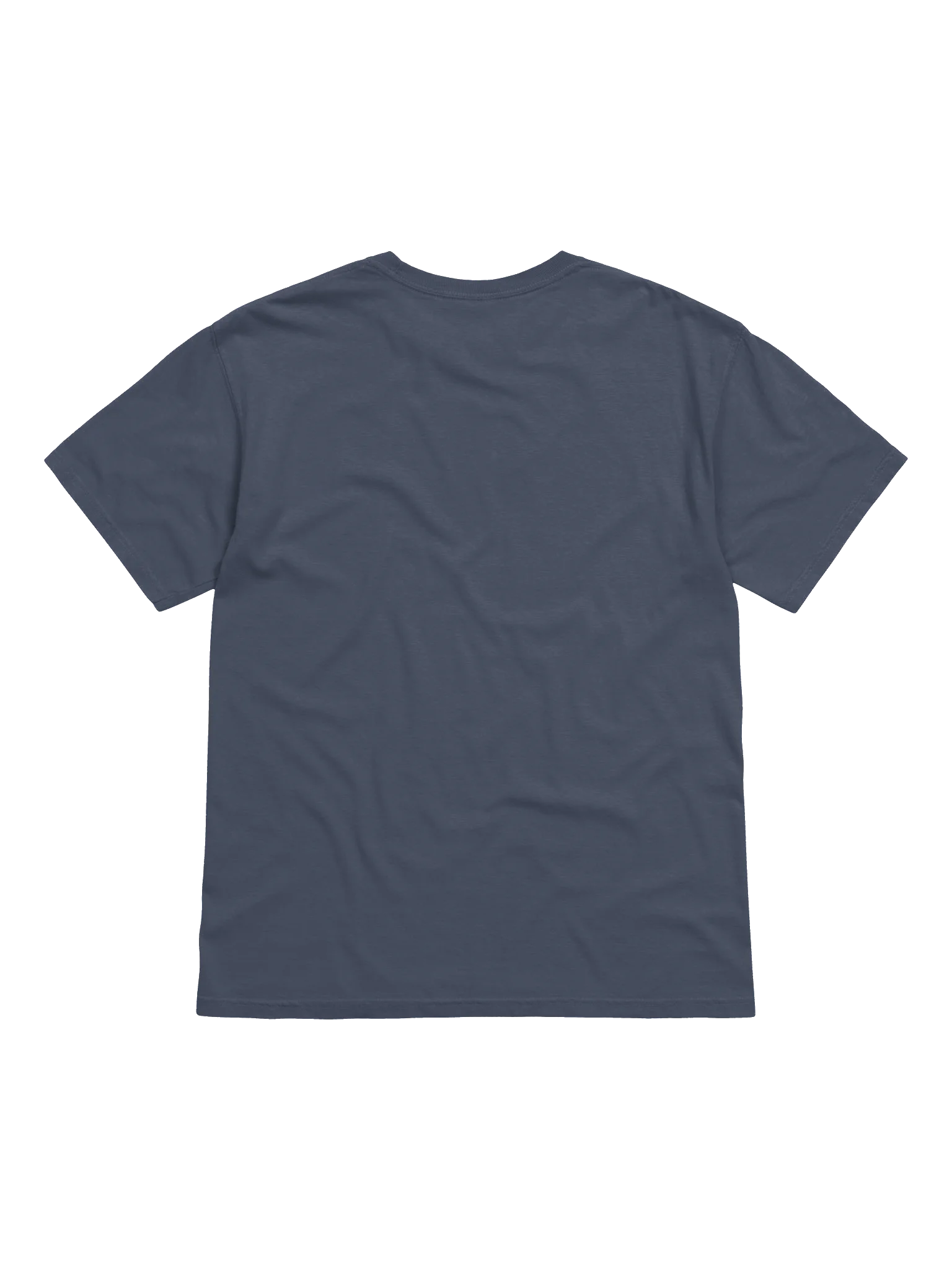Don't Mind Me - Comfort Colors Garment-Dyed Heavyweight T-Shirt product image (14)