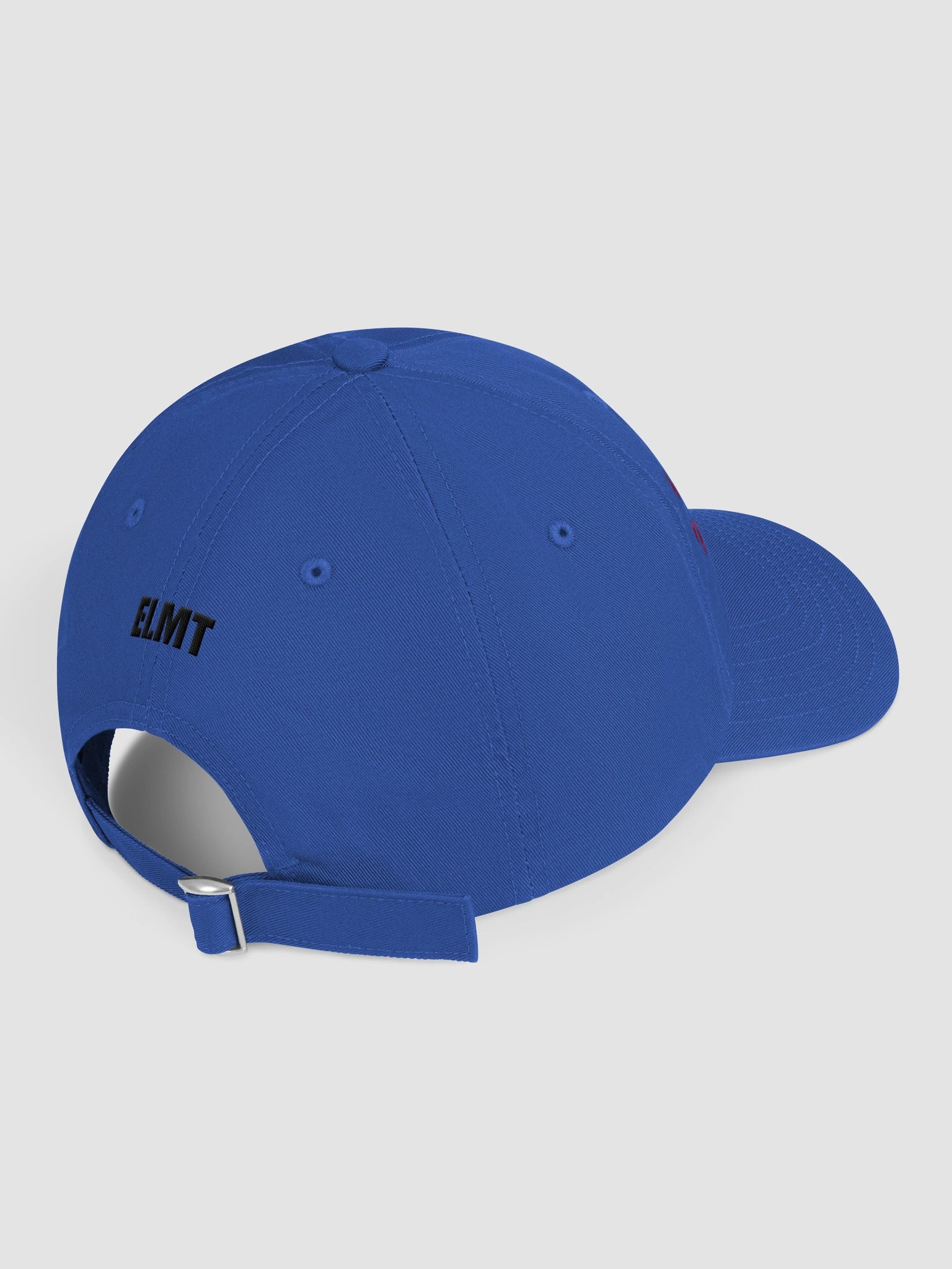 Sakura Cap Colorful product image (4)